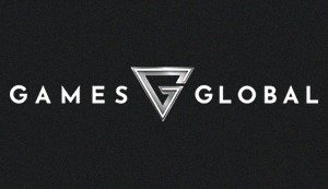 Games Global